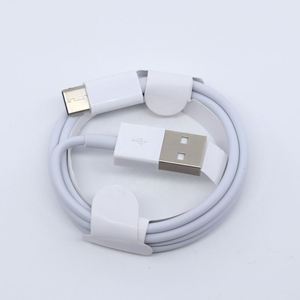 <span class=keywords><strong>สาย</strong></span>ชาร์จ USB Type C คุณภาพสูงแบบกำหนดเอง ความยาว 3 ฟุต สำหรับ Samsung iPhone15 iPhone16 อุปกรณ์ Android IOS และเครื่องพิมพ์ - Product Image 5