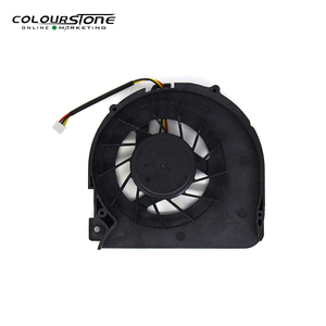 พัดลมระบายความร้อน <span class=keywords><strong>CPU</strong></span> สำหรับเปลี่ยน5536 5738 5738Z DFS551305MC0T MG55150V1-Q000-<span class=keywords><strong>G99</strong></span>แล็ปท็อปพัดลมระบายความร้อนเปลี่ยน - Product Image 3