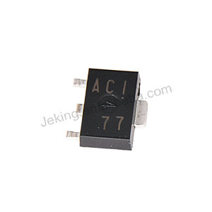 Jeking <span class=keywords><strong>ACI</strong></span> IC 2SC5311-<span class=keywords><strong>D</strong></span>-T2 SOT89 - Product Image 2