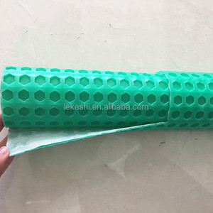 Membrane <span class=keywords><strong>de</strong></span> décollement imperméabilisante pour sol sous-plancher, tapis <span class=keywords><strong>de</strong></span> décollement pour mur/sol <span class=keywords><strong>de</strong></span> salle <span class=keywords><strong>de</strong></span> bain - Product Image 6