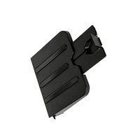 RM1-7727 RM1-7727-000 Bac de sortie papier pour HP LaserJet M1136 MFP M1212nf M1216nfh M1132 M1212 M1216 M1217 M1214