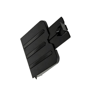 Bandeja de Salida de Papel RM1-7727 RM1-7727-000 para HP <span class=keywords><strong>LaserJet</strong></span> M1136 <span class=keywords><strong>MFP</strong></span> <span class=keywords><strong>M1212nf</strong></span> M1216nfh M1132 M1212 M1216 M1217 M1214 - Product Image 2