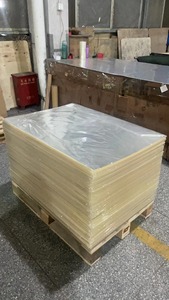 Rollo de película PE/<span class=keywords><strong>BOPP</strong></span>/PET metalizado al vacío de plata de 8 micras, película de laminación térmica para embalaje - Product Image 5