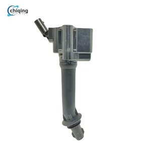 Cuộn dây đánh lửa OEM 1208109 1208119 55569253 55578392 55569253 55595516 55493540 h6t15371zc uf821 cho <span class=keywords><strong>GM</strong></span> cuộn dây đánh lửa ignit - Product Image 3