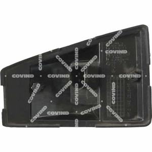 Covind FEU AVANT DROIT Modèle 3FH/610 Adapté pour FH13 3a S. 2008 FMX EURO 5 (84139939) - Product Image 2