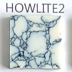HOWLITE2