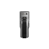 Colector de Datos Portátil Stoenx P9IV FOIF Unistrong, Colector de Datos Android, Controlador RTK, Software GPS Surpad 4.2, Sistema Google