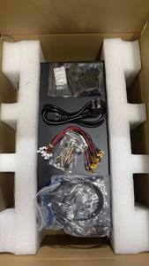 JustLink Professional - Caja Vacía de 20 Canales para Teléfono Móvil, Compatible con Placas Base <span class=keywords><strong>Samsung</strong></span>/Android - Product Image 5