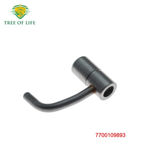 Inyector de refrigeración de pistón 7700109892 para Renault Opel Nissan 1.9D 1.9dCi 1.9dTi - Product Image 2