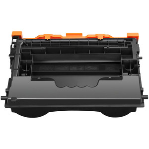 Cartucho de Tóner Compatible con TTD W1470A W1470X 147A <span class=keywords><strong>147X</strong></span> para Impresora <span class=keywords><strong>HP</strong></span> LaserJet Enterprise MFP M634 M635 M636 - Product Image 1