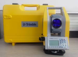 Estação <span class=keywords><strong>Total</strong></span> Robótica Trimbel C3 Surveying Instrument Estação <span class=keywords><strong>Total</strong></span> <span class=keywords><strong>Gps</strong></span> para Engenharia - Product Image 6
