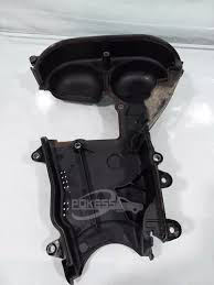 Sbocco di fabbrica copertura di temporizzazione di alta qualità superiore grande OEM C60710520 per ford Ecosport/Focus 15/Kuga/Fusion12/Taurus 15/Fiesta - Product Image 6
