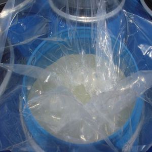 โซเดียม lauryl polyoxyethylene อีเทอร์ซัลเฟต SLES 9004-82-4 AES - Product Image 4