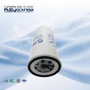 Filtre à carburant professionnel pour <span class=keywords><strong>camion</strong></span> Volvo MEGC46-9176-B 26560145, pièces de moteur d'usine de haute qualité, vente chaude, <span class=keywords><strong>prix</strong></span> bas - Product Image 6