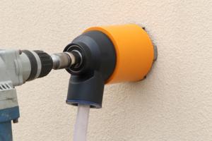 Top Người Bán 68Mm 72Mm <span class=keywords><strong>82Mm</strong></span> Bụi Collector 128Mm Trung Tâm Khoan Khô Core Bit Cho Xây Dựng Khoan Khoan Công Cụ Cho Lỗ Sáng Tạo - Product Image 5