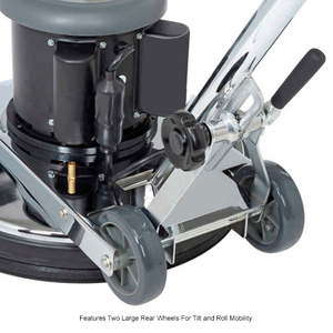 FM17 Polisseuse de <span class=keywords><strong>bois</strong></span> mini machine à <span class=keywords><strong>plancher</strong></span> de <span class=keywords><strong>bois</strong></span> franc pour polir les arbres en acier inoxydable machine à polir pour le polissage - Product Image 4