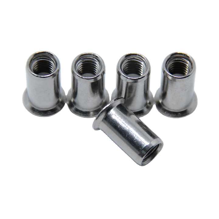 Kit Assortimento Viti Per Computer - 202 Pezzi | Leroy Merlin - Foto 6