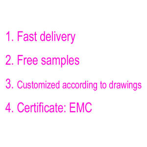 राल शिल्प क्रेन उद्यान प्रतिमा सौर जल का फव्वारा बाहरी पशु मूर्तिकला कला डेको जीवन आकार के झरने - Product Image 5