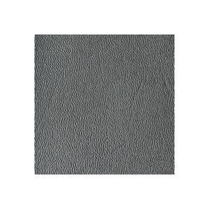 Feuilles Kydex pour gaines - Product Image 1