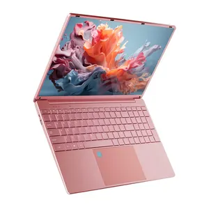 Core I9 9880H Gamer Máy Tính Xách Tay 16-Inch Video Chỉnh Sửa Máy Trạm Với lên đến 64GB RAM 1Tb SSD Tốt Nhất Chơi Game Máy Tính Cho Doanh Nghiệp Sử Dụng