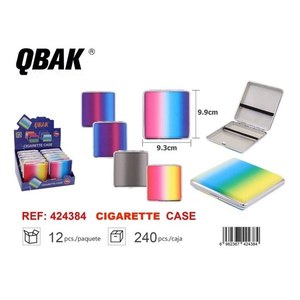 ไปปัส ไมทัล ขายส่งไปป์สูบบุหรี่ - Product Image 2