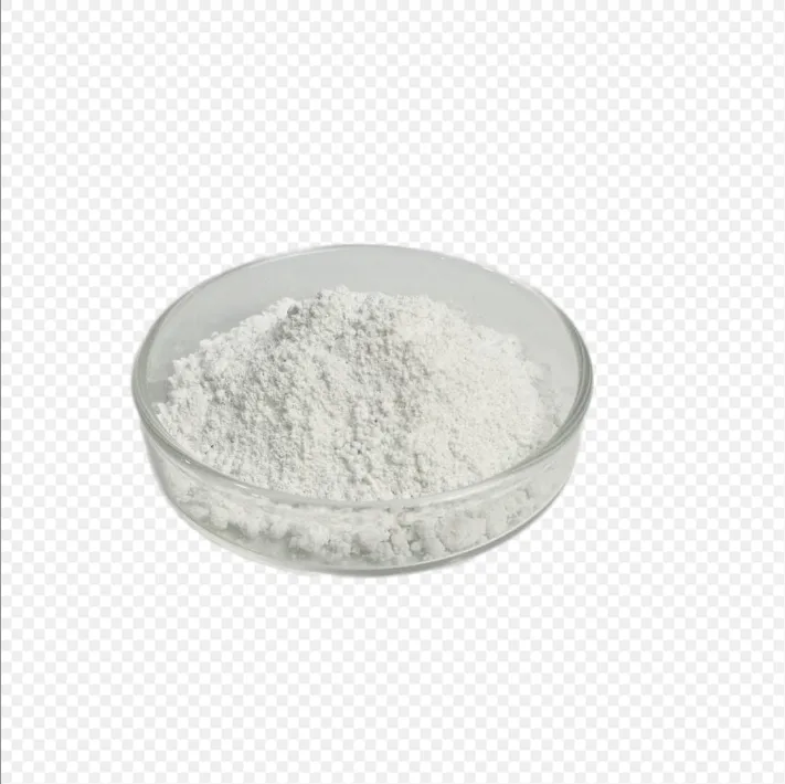 Factory Supply Lubricant Additive Antioxidant 245 CAS 36443-68-2 Antioxidant 245