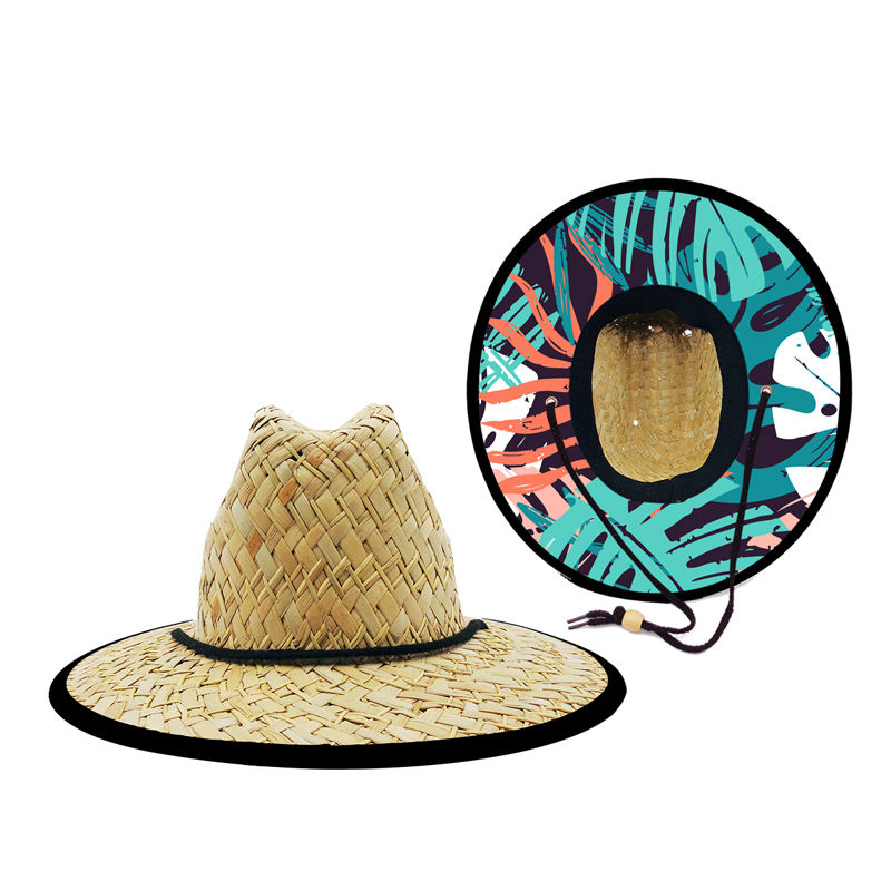 ธรรมชาติ3