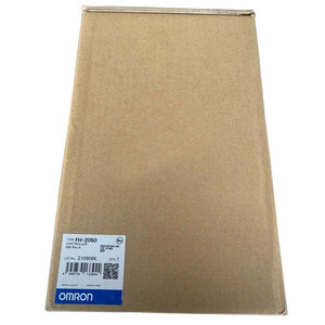 Controlador de Visión FH-2050 Tipo Caja, Alto Rendimiento, 4 Núcleos, 2 Puertos para Cámara, 24VDC, Serie FH PLC, Amplia Experiencia Técnica - Product Image 5