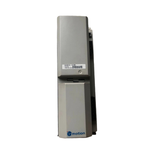 L'unité de commande du robot industriel 3HAB8101-18 est compatible avec le coffret de commande du système AC570 - Product Image 5
