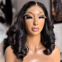 Cheveux naturels 15A, Fournisseur de cheveux indiens naturels, Perruque de cheveux humains vietnamiens naturels, Cheveux cambodgiens naturels, Cheveux indonésiens naturels non traités, Lots de cheveux naturels