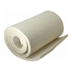 Bloque de Fieltro de Lana Industrial Resistente al Calor, Duro y Suave, para Máquinas, Venta al Por Mayor - Product Image 2