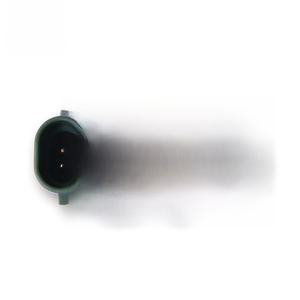 Injecteur de <span class=keywords><strong>carburant</strong></span> à valve de pulvérisation, <span class=keywords><strong>prix</strong></span> d'usine avantageux, D224A5278 pour Buick Century 2.5L 2474cc SKYHAWK 87-89 2.0L, buses de <span class=keywords><strong>carburant</strong></span> à vendre - Product Image 4