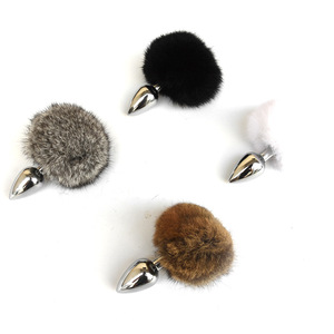 Roconducto EW tititiultiple Color taintainless teteel airairy all ababbit AIL etal nal - Product Image 3