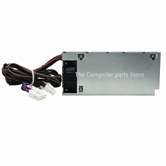 240W Power Supply for Dell Optiplex 3000MT 5000MT 7000MT Vostro 3710 3910 T3660 L240EBS-00 H240EBS-00 FHRVJ KK2Y8 H0GX2 865N6