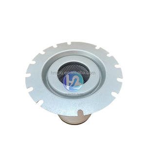 Usine en gros Atlas <span class=keywords><strong>Cpoco</strong></span> compresseur pièces élément séparateur d'huile d'air 1622314000 2901162600 - Product Image 1