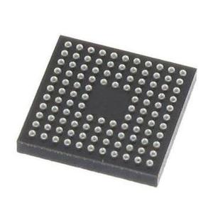 CE2J28HC01 High Precision Connector Accessory for Industrial Control Panels - Product Image 1