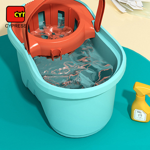 Juego <span class=keywords><strong>de</strong></span> simulación para niños DIY al por mayor, juego <span class=keywords><strong>de</strong></span> juguetes <span class=keywords><strong>de</strong></span> <span class=keywords><strong>limpieza</strong></span> para niños, <span class=keywords><strong>juegos</strong></span> educativos para niños - Product Image 4