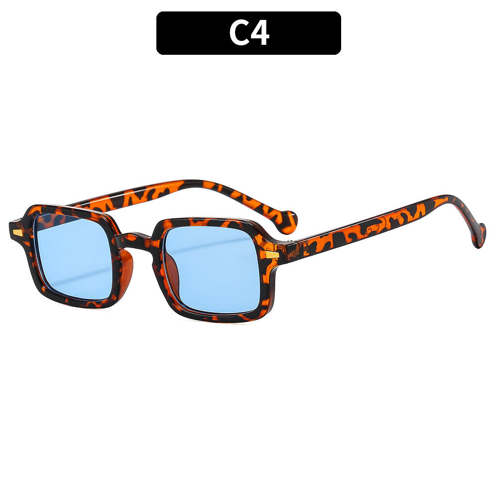 quatrième trimestre