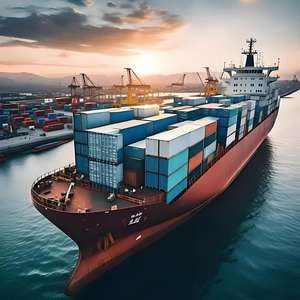 Vêtements <span class=keywords><strong>de</strong></span> tennis <span class=keywords><strong>de</strong></span> <span class=keywords><strong>table</strong></span> fiables et incluant la taxe, livraison en Australie, suivi <span class=keywords><strong>complet</strong></span> porte-à-porte, <span class=keywords><strong>service</strong></span> <span class=keywords><strong>de</strong></span> haute qualité - Product Image 3