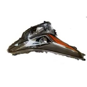 Pour 81140-47870 <span class=keywords><strong>Toyota</strong></span> <span class=keywords><strong>Prius</strong></span> 2019 <span class=keywords><strong>2020</strong></span> 2021 2022 phares phare phare phare pour <span class=keywords><strong>toyota</strong></span> <span class=keywords><strong>prius</strong></span> Prime phare - Product Image 3