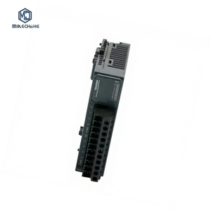 Módulo de Expansión de Salida Digital Modbus de 8 Canales TM3DQ8R de la Mejor Calidad, IP20, Control Lógico Programable, en Stock - Product Image 5