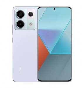 <span class=keywords><strong>Xiaomi</strong></span> <span class=keywords><strong>Pro</strong></span> + Téléphone portable robuste Android 5G d'occasion Redmi Note <span class=keywords><strong>13</strong></span> <span class=keywords><strong>Pro</strong></span> Plus <span class=keywords><strong>256</strong></span> Go/512 Go de stockage LTE Cellulaire 1 an de garantie Troisième - Product Image 4