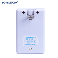 Chargeur rapide de batterie 1.2V AA AAA C D 9V, Compatible avec chargeur de batterie 1.2V AA AAA ni-cd Ni-MH 9V