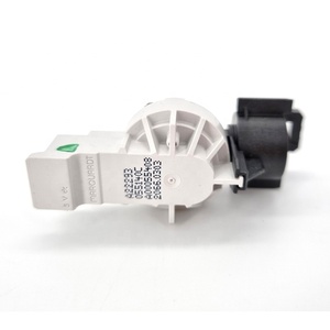 Repuesto de Alta Calidad para <span class=keywords><strong>Lavavajillas</strong></span>, Interruptor de Presión para <span class=keywords><strong>Lavavajillas</strong></span>, Repuesto A00055408 - Product Image 4