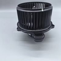 Pièces détachées automobiles en promotion : Moteur de soufflerie de voiture 97113 H7000 (97113H7000, 97113-H7000) pour Hyundai Kia