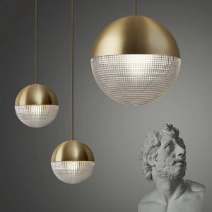 Alla moda lampada <span class=keywords><strong>a</strong></span> <span class=keywords><strong>sospensione</strong></span> in ferro con sfera di vetro per <span class=keywords><strong>camera</strong></span> <span class=keywords><strong>da</strong></span> <span class=keywords><strong>letto</strong></span> laterale lampada <span class=keywords><strong>a</strong></span> <span class=keywords><strong>sospensione</strong></span> <span class=keywords><strong>da</strong></span> cucina <span class=keywords><strong>lampadari</strong></span> in vetro per la casa - Product Image 4