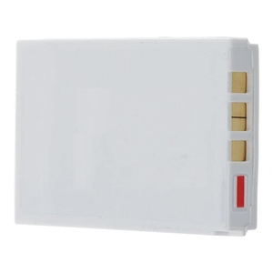 Batterie de remplacement de qualité supérieure 1000 mAh pour Nokia BLC-2, compatible avec les téléphones 3310, 3330, 3410, conforme CE RoHS, vente en gros - Product Image 3