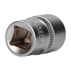 Brilliant Tools 1/2 "Torx E-socket, E22 - Product Image 4