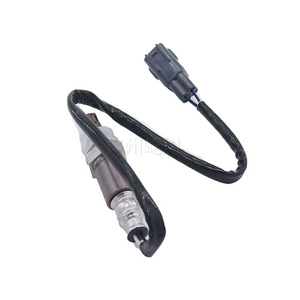 Sensor de Oxígeno Honda 89467-52110 para Medición de la Relación de Flujo de Aire del Automóvil, Pieza de Repuesto - Product Image 2