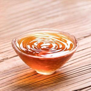 Nuevo Té Negro Premium Lapsang Souchong de la Montaña Wuyi, Aroma Floral Intenso, Hojas Sueltas, Sabor Natural, Té Saludable para el Bienestar Diario - Product Image 3